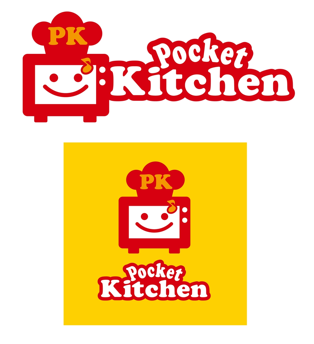 Pocket Kitchen_VER.jpg