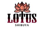 pococoさんの「地域名LOTUS」のロゴ作成への提案