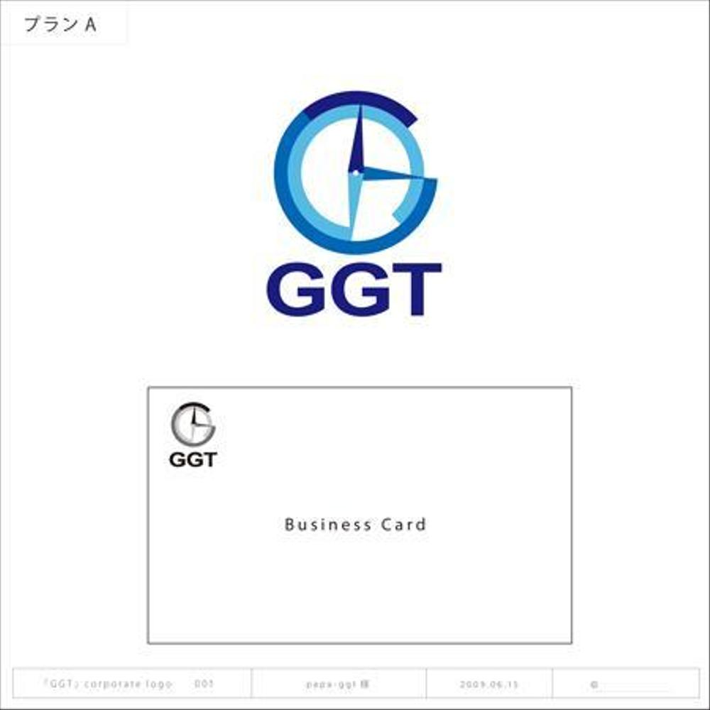 GGT_logo_A.jpg