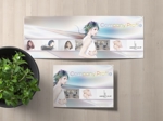 gaku 2525 (gaku2525)さんの◆A4・16P･15万円◆美容室サロンの採用パンフレットデザインのご依頼への提案