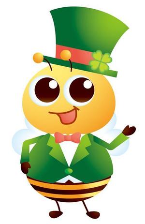 tatsu_okinawa (tatsu_okinawa)さんの会社製品のキャラクターの政策への提案