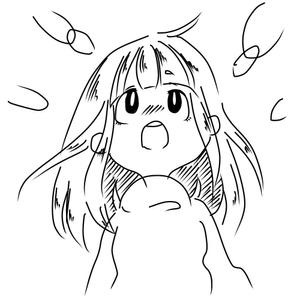 刻見のり (kizami-nori)さんの毎月1万円で簡単なキャライラスト月４０枚希望♪への提案