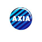 tobosukeさんの不動産会社「AXIA」のロゴ作成への提案