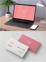 D-39 (D-39)さんの弊社の「ロゴ」作成をお願いいたします。への提案