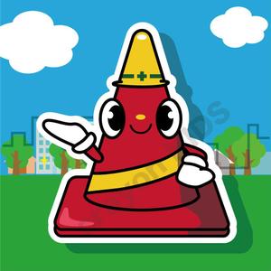 crayon　KIDS (crayonkids)さんの会社イメージキャラクターの制作への提案