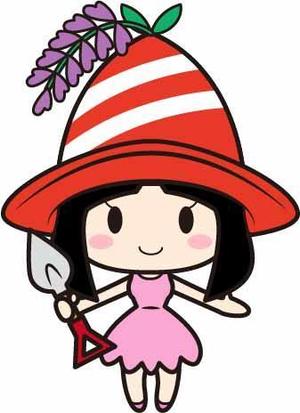 jun jun (cute0706)さんの会社イメージキャラクターの制作への提案