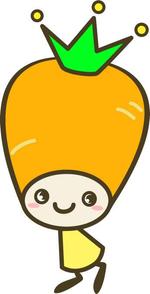 ManTunes (sunach)さんの郡上市を盛り上げるためのキャラクター制作への提案