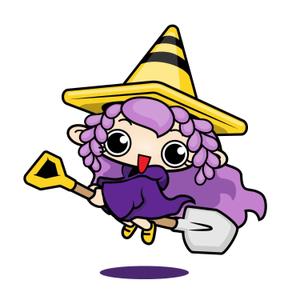 きいろしん (kiirosin)さんの会社イメージキャラクターの制作への提案