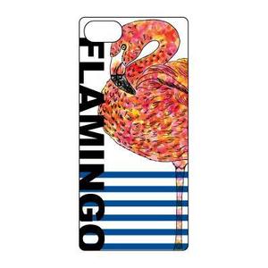 shirotsumekusaさんのiPhone５用カバーのデザイン募集①女性用への提案