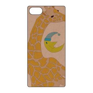 shirotsumekusaさんのiPhone５用カバーのデザイン募集①女性用への提案