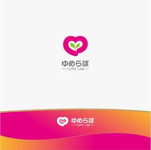 MIND SCAPE DESIGN (t-youha)さんの弊社の「ロゴ」作成をお願いいたします。への提案