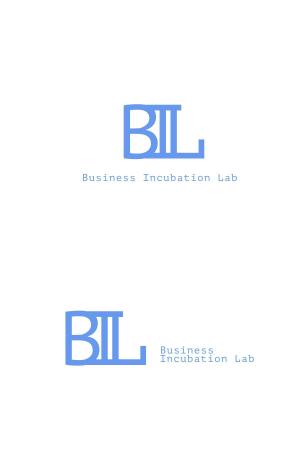 yuu--ga (yuu--ga)さんの新規事業企画会社「Business Incubation Lab.株式会社」のロゴを製作してほしいへの提案