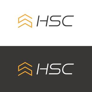 Dr.Egg (Dr-Egg)さんのハーレーインディアンの専門店「HSC」のロゴへの提案