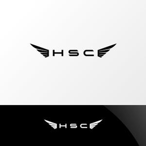 Nyankichi.com (Nyankichi_com)さんのハーレーインディアンの専門店「HSC」のロゴへの提案