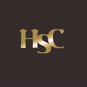 saiga 005 (saiga005)さんのハーレーインディアンの専門店「HSC」のロゴへの提案