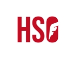 tora (tora_09)さんのハーレーインディアンの専門店「HSC」のロゴへの提案