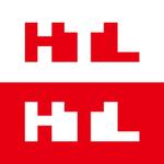 小島デザイン事務所 (kojideins2)さんのIT機器メーカー「HTL株式会社」の企業ロゴ作成への提案
