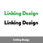 50nokaze (50nokaze)さんのコミュニケーション組織「Linking Design」のロゴへの提案