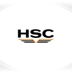 358eiki (tanaka_358_eiki)さんのハーレーインディアンの専門店「HSC」のロゴへの提案