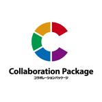 skyblue (skyblue)さんの「コラボレーションパッケージ」のロゴ作成への提案