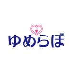 tmurakidesign ()さんの弊社の「ロゴ」作成をお願いいたします。への提案