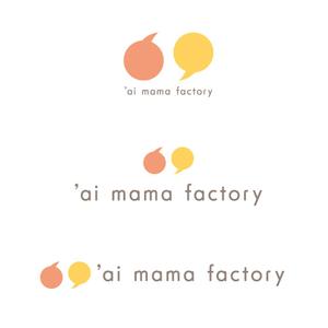 ununow (_unun)さんのロゴ作成・デザインへの提案