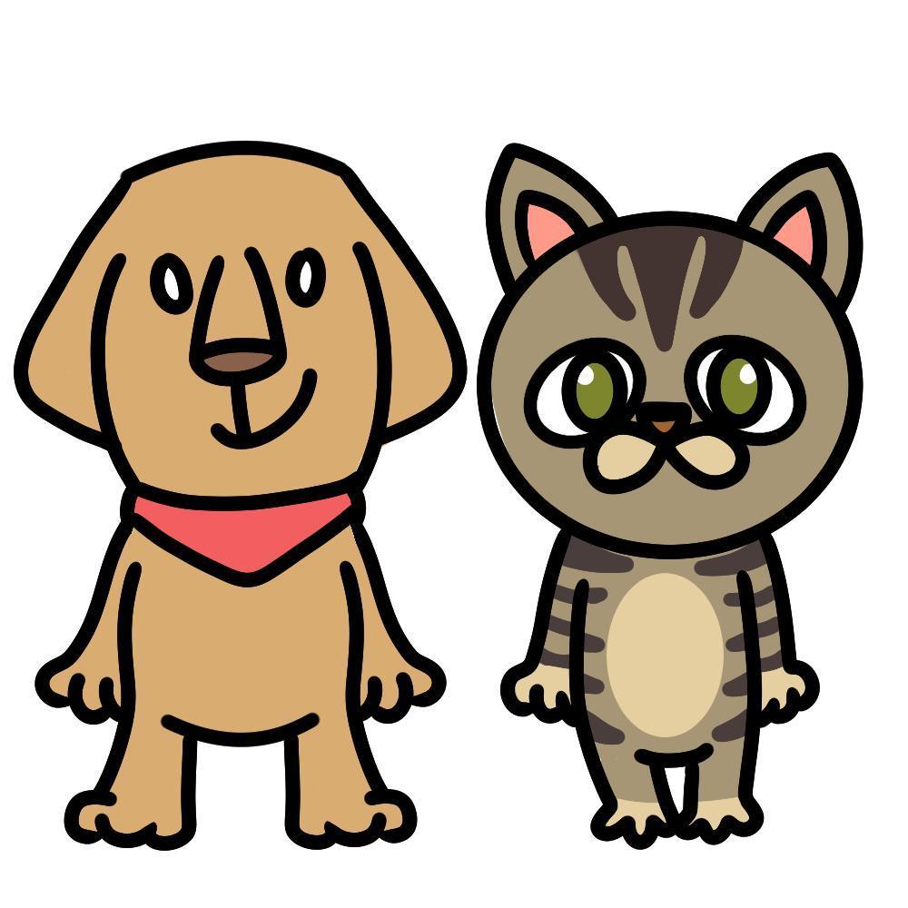 イラスト48.jpg