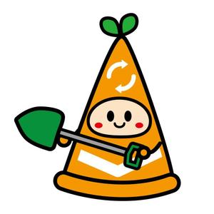 sachi (sachi-365)さんの会社イメージキャラクターの制作への提案