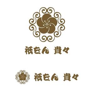 j-design (j-design)さんの京都のお茶屋風のBAR への提案