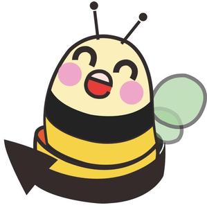 きわみ (hinako_816)さんの会社製品のキャラクターの政策への提案