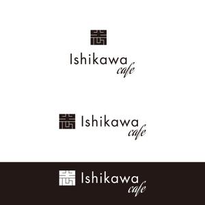 crawl (sumii430)さんの最高級食パン専門店い志かわの新ロゴ作成への提案