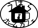 Atelier AM (MasatoIto)さんのうはらホームカフェのロゴへの提案
