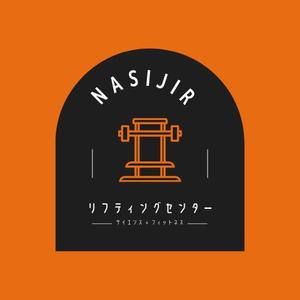 Mixco☆Office (kamaoka)さんの京都のお茶屋風のBAR への提案
