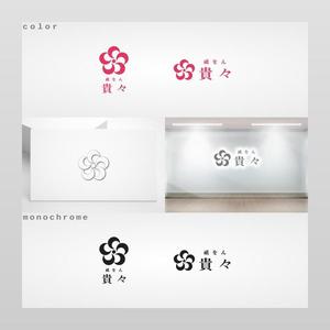 Yolozu (Yolozu)さんの京都のお茶屋風のBAR への提案