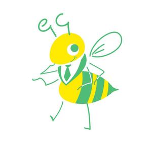 frogstarさんの会社製品のキャラクターの政策への提案