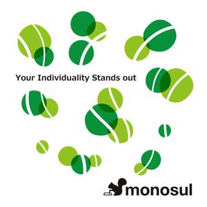 MOZ ()さんのオリジナルプリントショップサイトのPR用Tシャツデザインへの提案