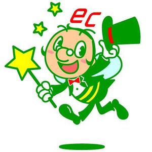 ヤンロン (yanron)さんの会社製品のキャラクターの政策への提案