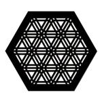 NK-DESIGN (Neo_Norix)さんのキャンプで使うサイドテーブルのデザインへの提案