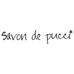 kikkoro_designさんの「Savon de pucci」のロゴ作成への提案