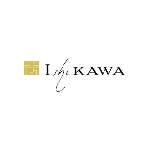 reo (reo_39)さんの最高級食パン専門店い志かわの新ロゴ作成への提案