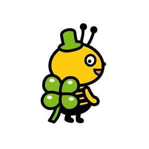 ＳＡＲＵＭＯＣＨＩ (sarumochi)さんの会社製品のキャラクターの政策への提案