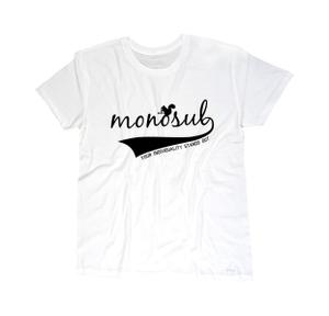 takeshi (takeshi108)さんのオリジナルプリントショップサイトのPR用Tシャツデザインへの提案