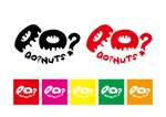 齋藤 雅允 (FABDESIGN)さんのドーナツ販売店のロゴ募集への提案