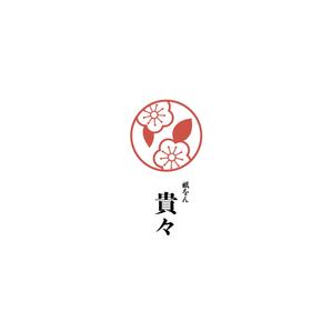 Kate0914 (kate0914)さんの京都のお茶屋風のBAR への提案