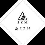 cagelow (cagelow)さんの撮影技術集団「IZM（イズム）」のロゴ制作への提案