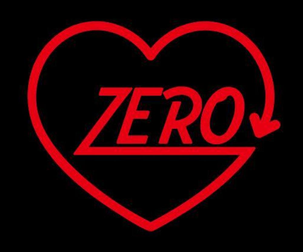 (株)ＺＥＲＯのロゴをお願いします