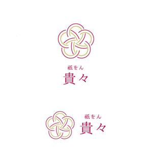 marutsuki (marutsuki)さんの京都のお茶屋風のBAR への提案