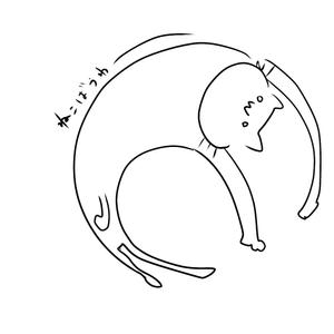おゆち (_yucha_)さんの毎月1万円で簡単なキャライラスト月４０枚希望♪への提案