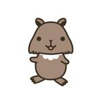 スタジオきなこ (kinaco_yama)さんの株式会社BJC　フラワーホーム　キャラクターデザインへの提案