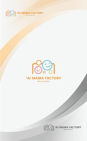 Gold Design (juncopic)さんのロゴ作成・デザインへの提案